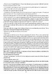 Pilote a Touggourt_000043